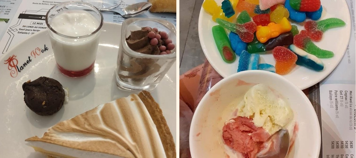 Planète Wok - Gallery Image 9