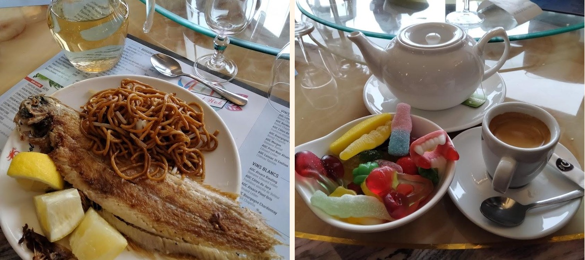 Planète Wok - Gallery Image 8